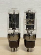Osram Marconi GEC CV1040 PX25