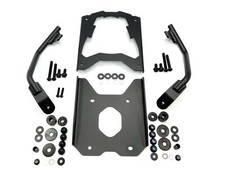 SUZUKI V-STROM 800DE 2023 GIVI