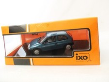 Vauxhall Corsa B Swing  Met