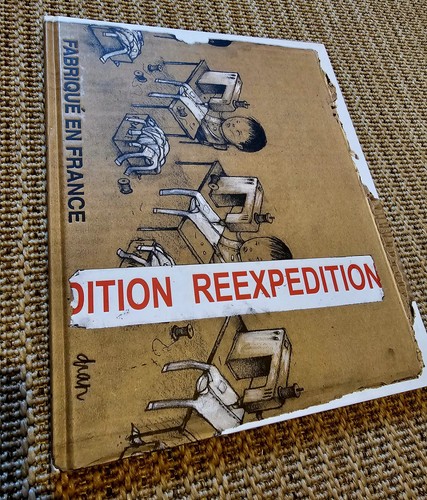 Dran see reexpedition - see,