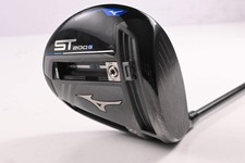 Mizuno ST200G Driver / 9