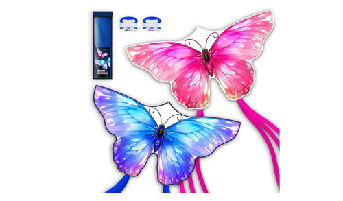 Sgftre piece set butterfly - sgftre,