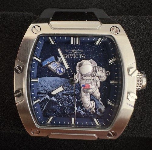 New invicta rally - s1,