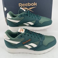 NEW Reebok Ultra Flash Shoes