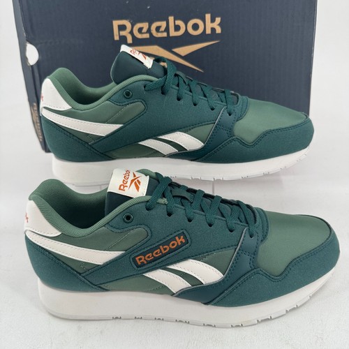 New reebok ultra flash - flash, shoes