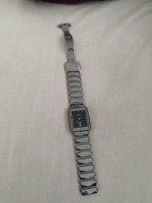 Rado Jubile, With Diamonds