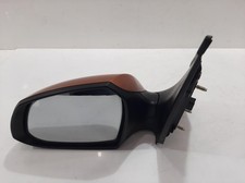 HYUNDAI I10 SE MK2 2014-2021