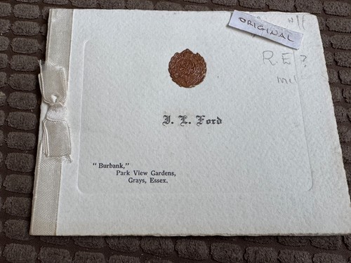 Original royal engineers - original,