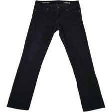 Gap 1969 Always Skinny Jeans