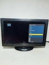 Panasonic viera l32s20ba - panasonic, 32
