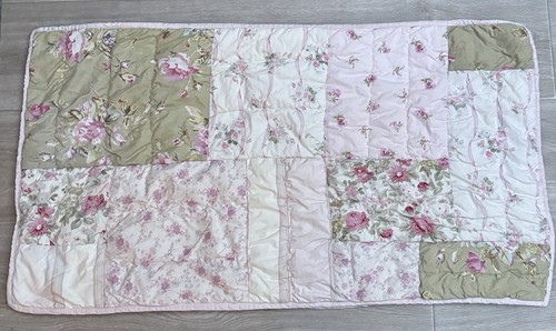 Simply shabby chic - simply, king