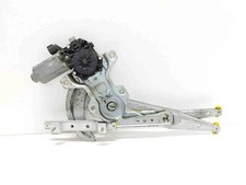Lancia kappa 838 front - 838,