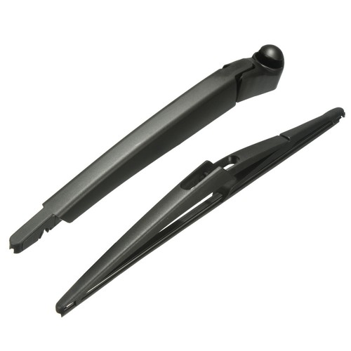 For mini cooper - for,