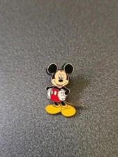 Disneyland Paris/Disney Parks