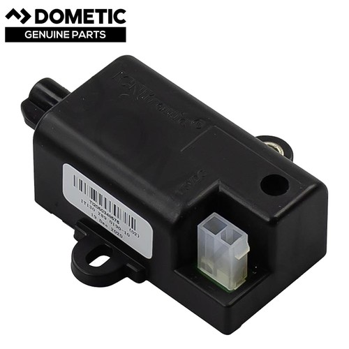 Dometic fridge spare - fridge,