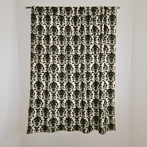 Lovemyfabric 100 polyester - lovemyfabric, 100%