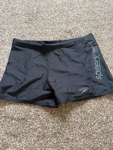 Speedo men endurance - speedo, swim