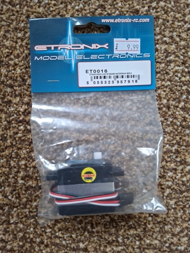Etronix es045 5kg - es045, standard