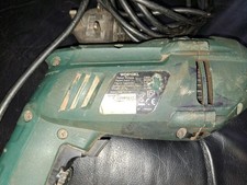 Wickes 240v hammer drill - 240v,