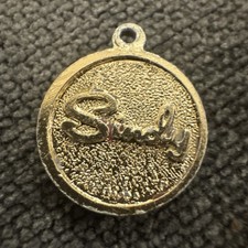 Vintage Pedigree Sindy Doll