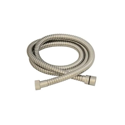 Caraflo double lock metal - caraflo,