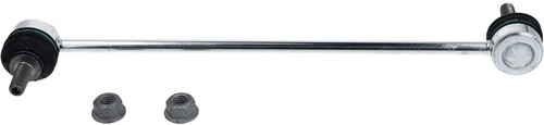 Stabiliser link support - link,