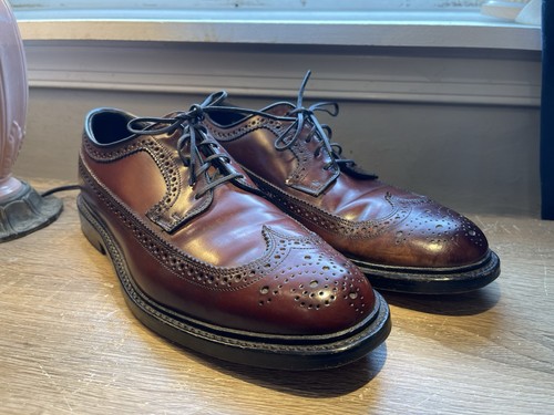 Men church burgundy - men’s,