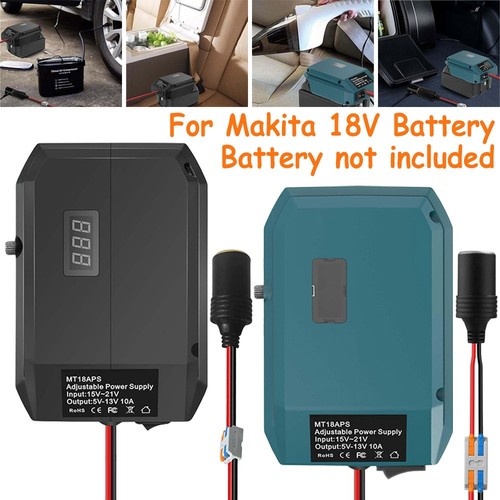 18v 12v for makita - 18v-12v,