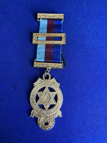 Vintage masonic royal arch - vintage,