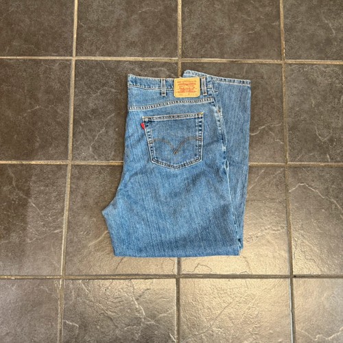 W44 l30 levi 560 light - w44, levi’s