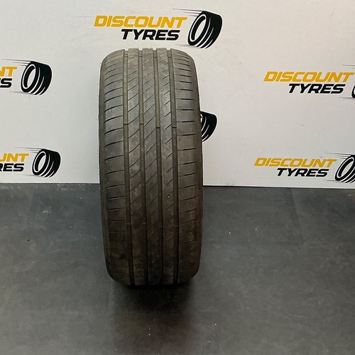 245 r20 95y goodyear - 245/35,