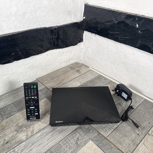 Sony bdp s1200 - sony, blu-ray