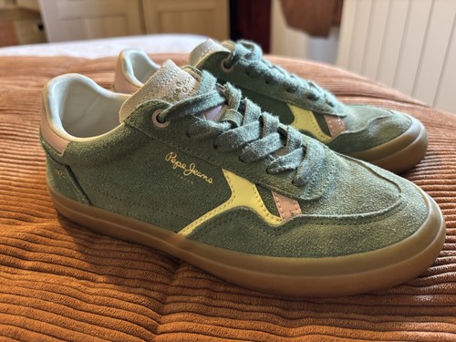 Pepe jeans travis - pepe,
