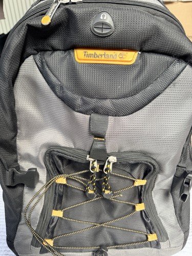 Timberland extreme rolling - timberland,