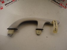Rear Right Handle Yamaha X Max