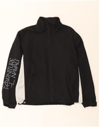 Murphy nye mens graphic rain - nye,