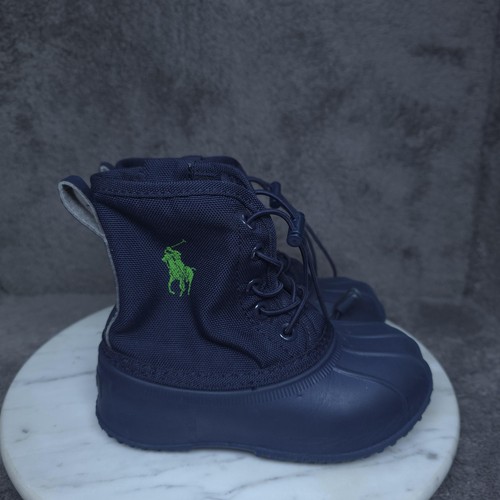 Polo ralph lauren bisley - ralph,