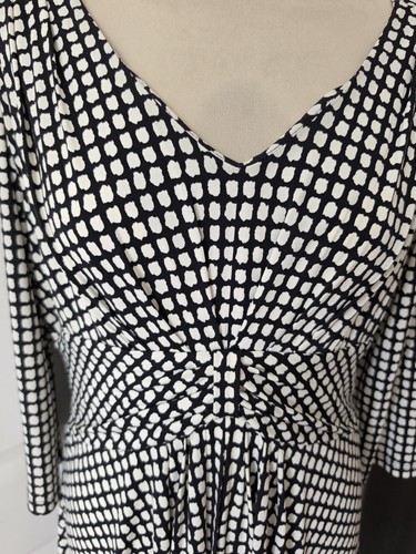Dress flattering elegant - elegant, linea