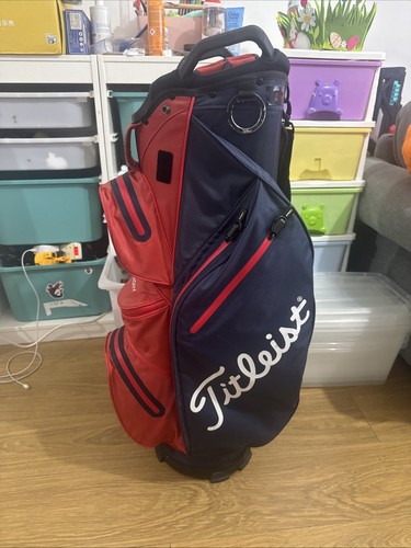 Titleist stadry waterproof - titleist,