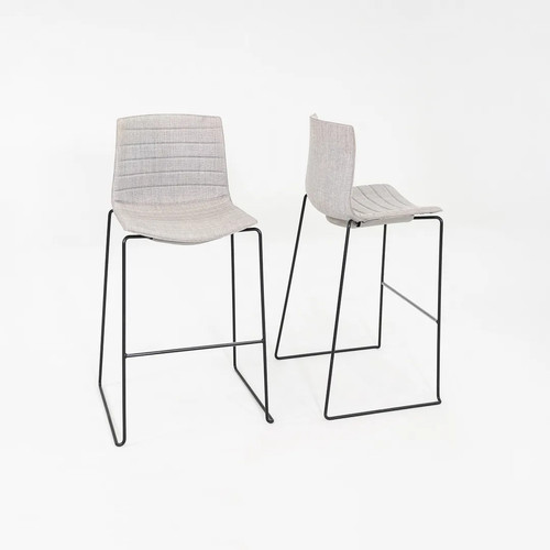 2010s pair lievore altherr - 2010s,