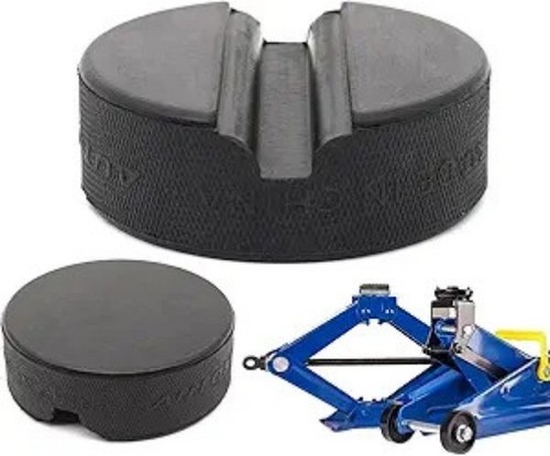 Heavy duty rubber - heavy-duty,