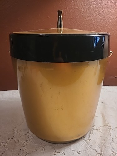 Mcm west bend thermo - thermo-serv, ice