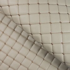 Car Seat Box Design Upholstery