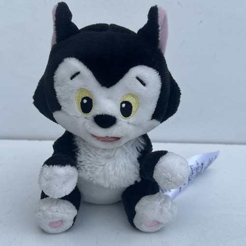 Disney store official - disney,