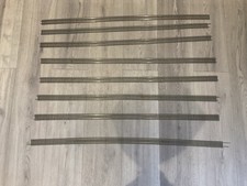 Peco Code 100 Flexi Track OO