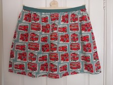 Cath kidston skirt - kidston,