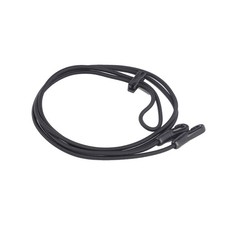 John Whitaker Elasticated