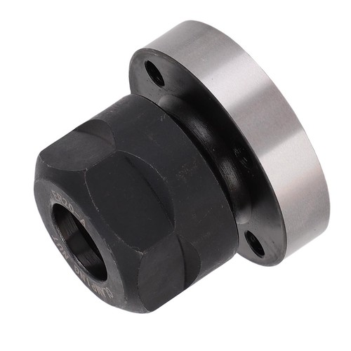 Chuck seat er20 - seat, er20-d45
