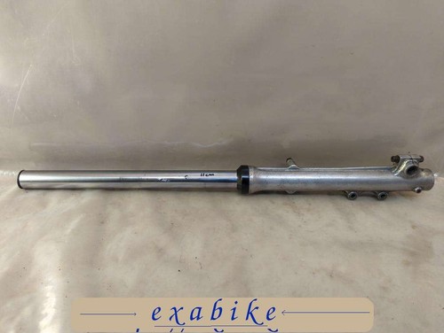 Right fork arm - right,
