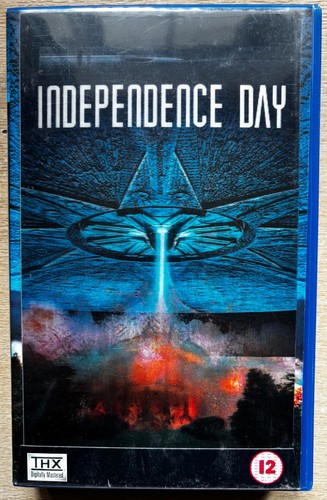 Vhs videos various genre - various,